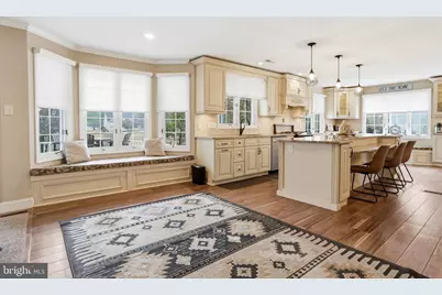 1218 Royal Lane, West Deptford, NJ 08086 - Photo 14