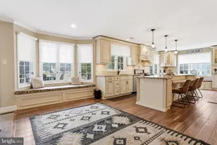 1218 Royal Ln, West Deptford, NJ 08086 - Photo 14