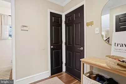 1218 Royal Lane, West Deptford, NJ 08086 - Photo 24