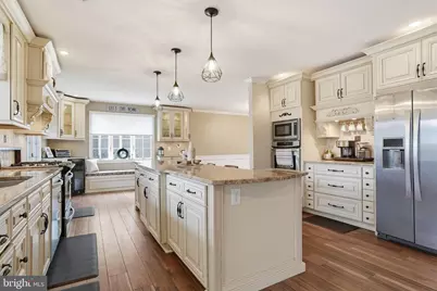 1218 Royal Lane, West Deptford, NJ 08086 - Photo 10