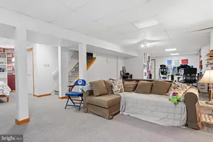 1218 Royal Ln, West Deptford, NJ 08086 - Photo 46