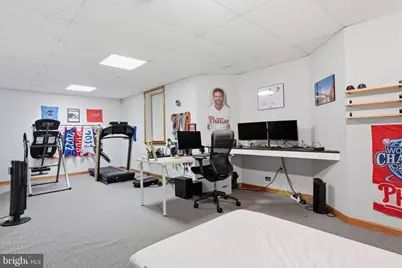 1218 Royal Lane, West Deptford, NJ 08086 - Photo 52