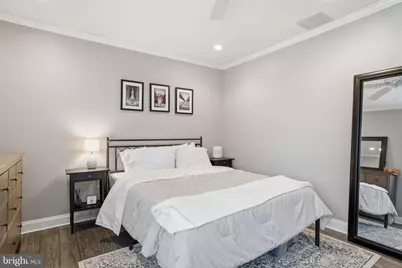 1218 Royal Lane, West Deptford, NJ 08086 - Photo 26