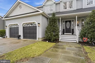 1218 Royal Lane, West Deptford, NJ 08086 - Photo 4