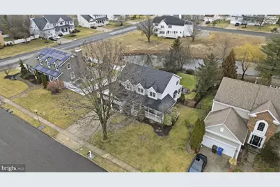 1218 Royal Lane, West Deptford, NJ 08086 - Photo 66