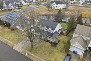 1218 Royal Ln, West Deptford, NJ 08086 - Photo 66