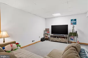 1218 Royal Ln, West Deptford, NJ 08086 - Photo 48