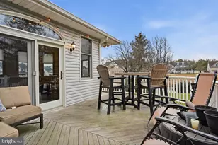 1218 Royal Ln, West Deptford, NJ 08086 - Photo 58