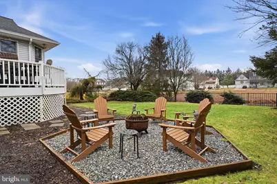 1218 Royal Lane, West Deptford, NJ 08086 - Photo 54