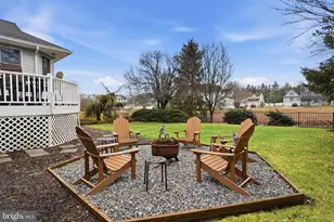 1218 Royal Ln, West Deptford, NJ 08086 - Photo 54