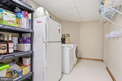 1218 Royal Lane, West Deptford, NJ 08086 - Photo 44