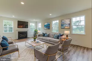 3050A Tuckahoe Rd, Franklin Township, NJ 08322 - Photo 18