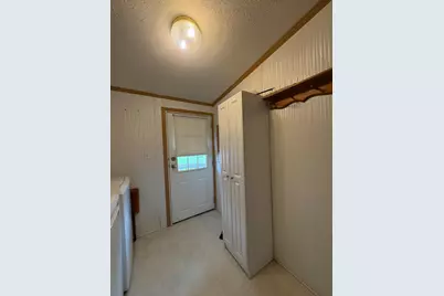 102 Robin Drive, West Deptford, NJ 08066 - Photo 22