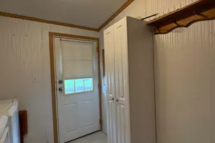 102 Robin Dr, West Deptford, NJ 08066 - Photo 22