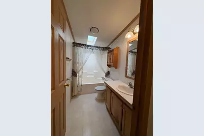 102 Robin Drive, West Deptford, NJ 08066 - Photo 24