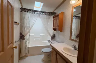 102 Robin Dr, West Deptford, NJ 08066 - Photo 24