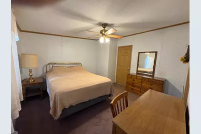 102 Robin Drive, West Deptford, NJ 08066 - Photo 28