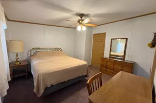 102 Robin Dr, West Deptford, NJ 08066 - Photo 28