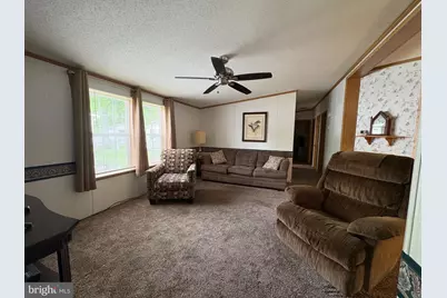 102 Robin Drive, West Deptford, NJ 08066 - Photo 6