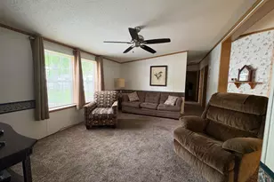 102 Robin Dr, West Deptford, NJ 08066 - Photo 6