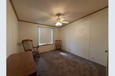 102 Robin Drive, West Deptford, NJ 08066 - Photo 34