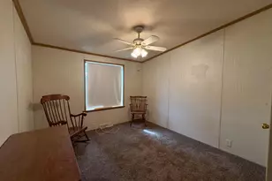 102 Robin Dr, West Deptford, NJ 08066 - Photo 34