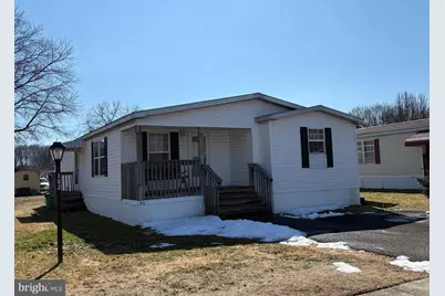 102 Robin Drive, Paulsboro, NJ 08066 - Photo 2