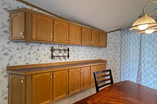 102 Robin Dr, West Deptford, NJ 08066 - Photo 8