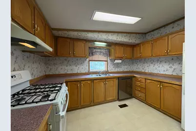 102 Robin Drive, West Deptford, NJ 08066 - Photo 14