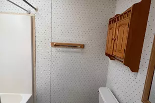 102 Robin Dr, West Deptford, NJ 08066 - Photo 30