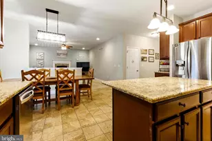 325 Windsor Rd, Harrison Township, NJ 08062 - Photo 6