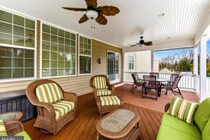 325 Windsor Rd, Harrison Township, NJ 08062 - Photo 26