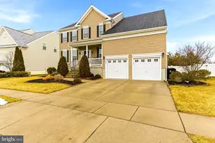 325 Windsor Rd, Harrison Township, NJ 08062 - Photo 2