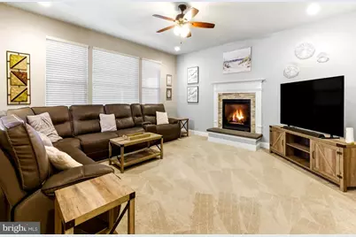 325 Windsor Road, Harrison Township, NJ 08062 - Photo 8