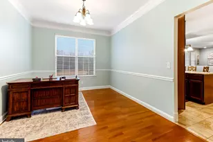 325 Windsor Rd, Harrison Township, NJ 08062 - Photo 12