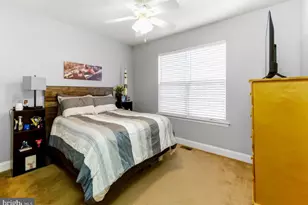 325 Windsor Rd, Harrison Township, NJ 08062 - Photo 20