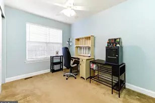 325 Windsor Rd, Harrison Township, NJ 08062 - Photo 22