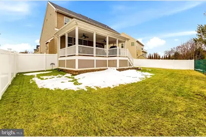 325 Windsor Road, Harrison Township, NJ 08062 - Photo 28