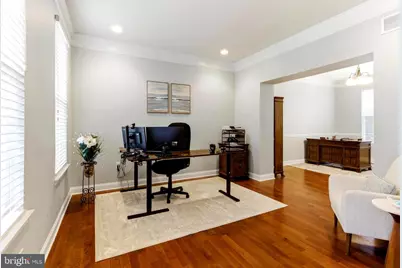 325 Windsor Road, Harrison Township, NJ 08062 - Photo 10