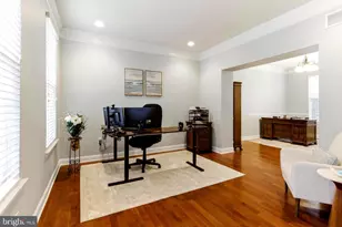 325 Windsor Rd, Harrison Township, NJ 08062 - Photo 10