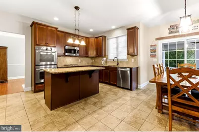 325 Windsor Road, Harrison Township, NJ 08062 - Photo 4