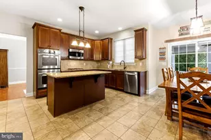 325 Windsor Rd, Harrison Township, NJ 08062 - Photo 4