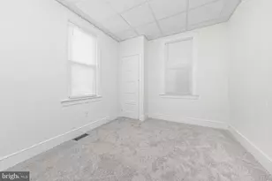 318 W Buck St, Paulsboro, NJ 08066 - Photo 12