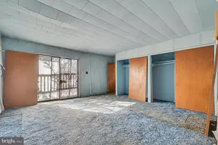 1609 Sunset Ave, Monroe Township, NJ 08094 - Photo 20