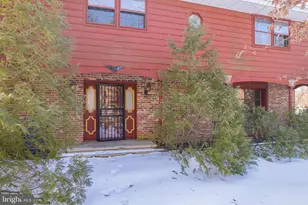 1609 Sunset Ave, Monroe Township, NJ 08094 - Photo 2