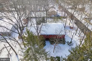 1609 Sunset Ave, Monroe Township, NJ 08094 - Photo 4