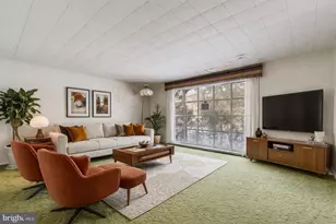 1609 Sunset Ave, Monroe Township, NJ 08094 - Photo 36