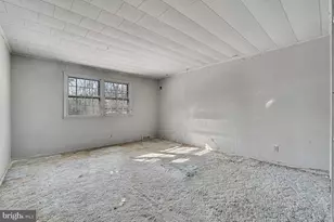 1609 Sunset Ave, Monroe Township, NJ 08094 - Photo 24