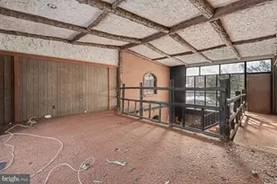 1609 Sunset Ave, Monroe Township, NJ 08094 - Photo 16