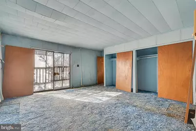 1609 Sunset Avenue, Monroe Township, NJ 08094 - Photo 18